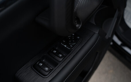 Haval H7, 2025 год, 3 669 000 рублей, 17 фотография