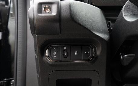 Haval H7, 2025 год, 3 669 000 рублей, 18 фотография