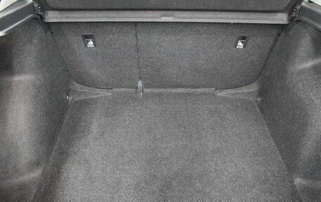 Volkswagen Polo VI (EU Market), 2021 год, 1 590 000 рублей, 9 фотография