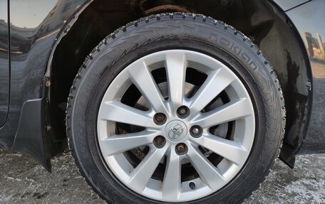 Toyota Corolla, 2010 год, 1 010 000 рублей, 12 фотография