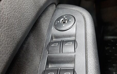 Ford Focus II рестайлинг, 2006 год, 490 000 рублей, 18 фотография