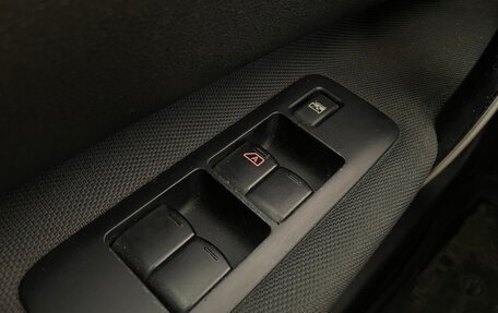 Nissan Qashqai, 2013 год, 1 191 000 рублей, 19 фотография