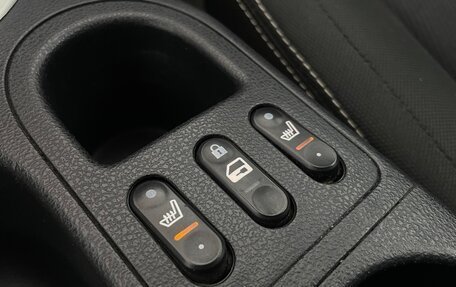 Nissan Qashqai, 2013 год, 1 191 000 рублей, 20 фотография