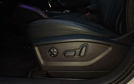 Audi Q2 I, 2022 год, 1 998 000 рублей, 15 фотография