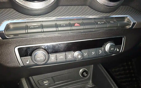 Audi Q2 I, 2022 год, 1 998 000 рублей, 19 фотография