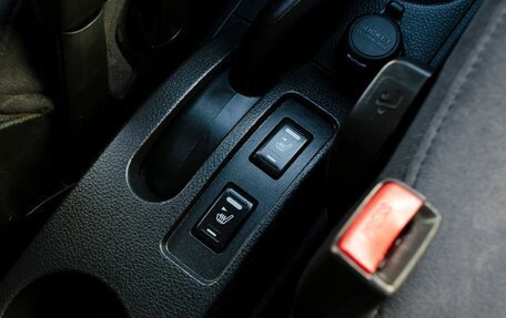 Nissan Tiida, 2007 год, 622 000 рублей, 17 фотография