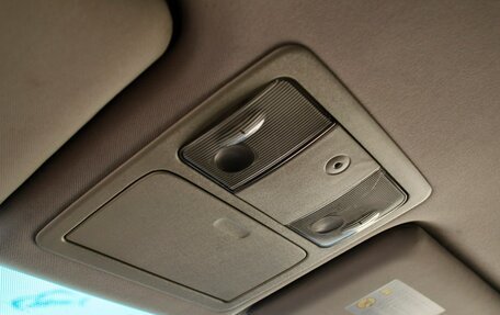 Nissan Tiida, 2007 год, 622 000 рублей, 16 фотография