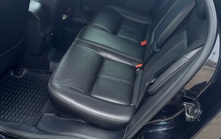 Ford Mondeo IV, 2008 год, 750 000 рублей, 3 фотография