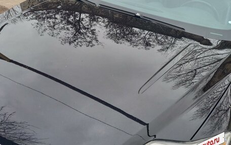 Ford Mondeo IV, 2008 год, 750 000 рублей, 10 фотография