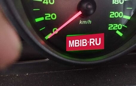 Mitsubishi Colt VI рестайлинг, 2004 год, 350 000 рублей, 3 фотография