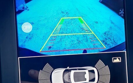 Nissan X-Trail, 2013 год, 1 849 000 рублей, 12 фотография