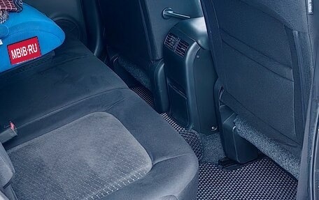 Nissan X-Trail, 2013 год, 1 849 000 рублей, 10 фотография