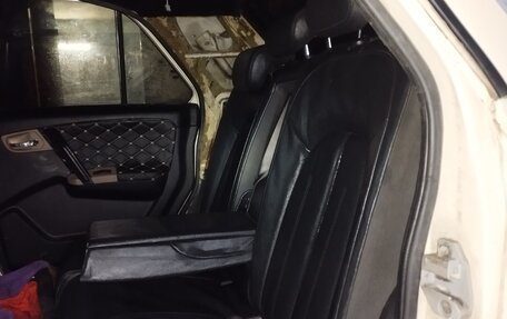 ГАЗ 24 «Волга», 1986 год, 600 000 рублей, 12 фотография