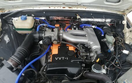 ГАЗ 24 «Волга», 1986 год, 600 000 рублей, 9 фотография