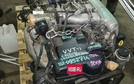 ГАЗ 24 «Волга», 1986 год, 600 000 рублей, 13 фотография