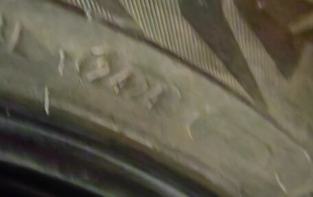 Hyundai Matrix I рестайлинг, 2006 год, 325 000 рублей, 15 фотография