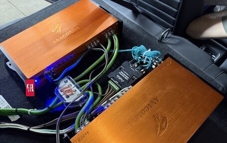 Honda Civic, 2021 год, 2 700 000 рублей, 2 фотография