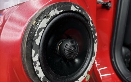 Honda Civic, 2021 год, 2 700 000 рублей, 18 фотография