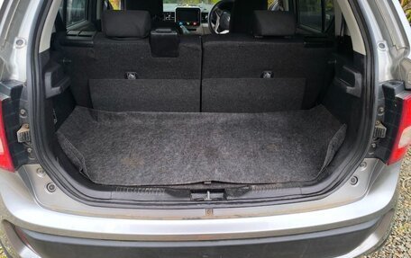 Suzuki Ignis III, 2016 год, 938 000 рублей, 8 фотография