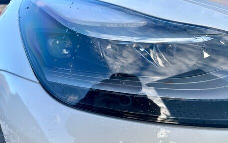 Tesla Model 3 I, 2021 год, 3 350 000 рублей, 11 фотография