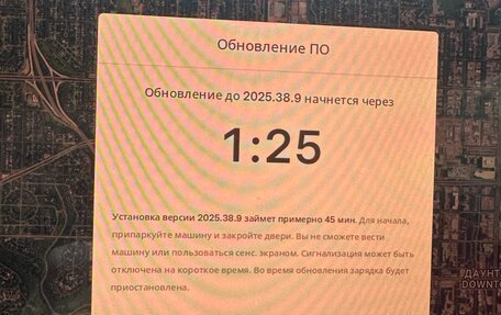 Tesla Model 3 I, 2021 год, 3 350 000 рублей, 17 фотография