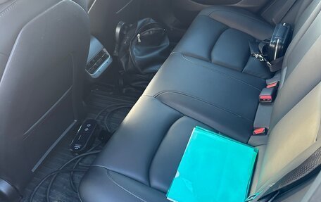 Tesla Model 3 I, 2021 год, 3 350 000 рублей, 13 фотография