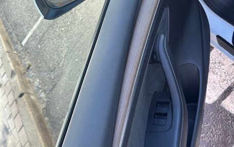 Tesla Model 3 I, 2021 год, 3 350 000 рублей, 14 фотография