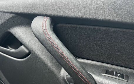 Datsun on-DO I рестайлинг, 2019 год, 455 000 рублей, 13 фотография