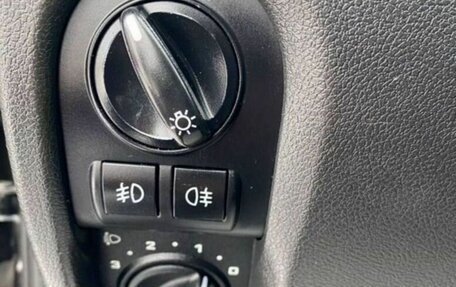 Datsun on-DO I рестайлинг, 2019 год, 455 000 рублей, 14 фотография