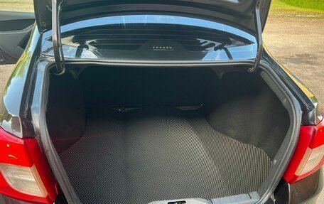 Datsun on-DO I рестайлинг, 2019 год, 455 000 рублей, 18 фотография