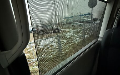 Volkswagen Caravelle T5, 2013 год, 2 100 000 рублей, 17 фотография