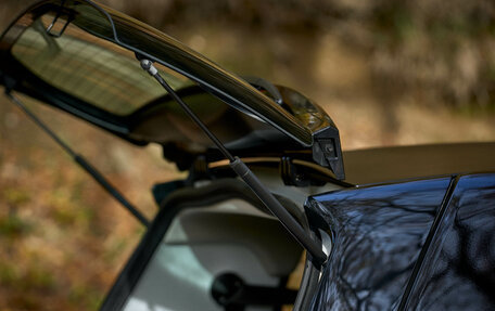 Smart Fortwo III, 2013 год, 950 000 рублей, 9 фотография