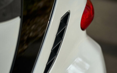 Smart Fortwo III, 2013 год, 950 000 рублей, 12 фотография