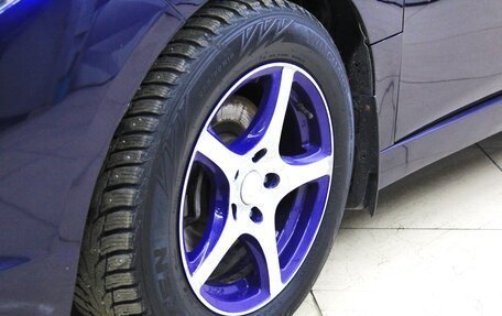 Mazda 6, 2008 год, 580 000 рублей, 2 фотография