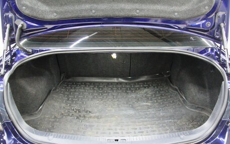 Mazda 6, 2008 год, 580 000 рублей, 23 фотография