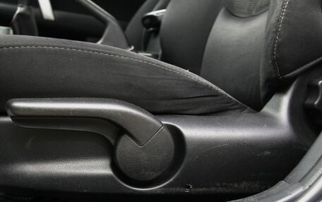 Mazda 6, 2008 год, 580 000 рублей, 21 фотография