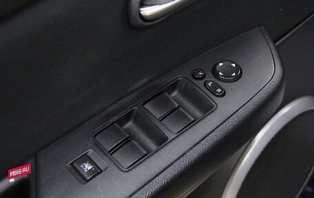 Mazda 6, 2008 год, 580 000 рублей, 20 фотография