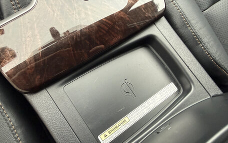 Toyota Camry, 2016 год, 2 240 000 рублей, 15 фотография