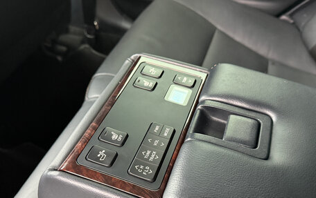 Toyota Camry, 2016 год, 2 240 000 рублей, 20 фотография