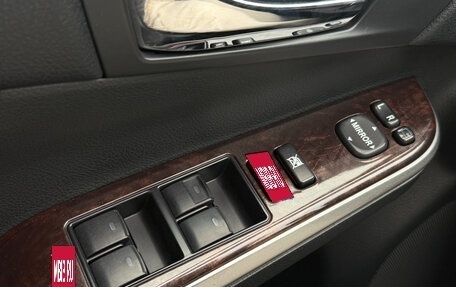 Toyota Camry, 2016 год, 2 240 000 рублей, 10 фотография