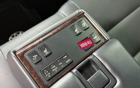 Toyota Camry, 2016 год, 2 240 000 рублей, 21 фотография