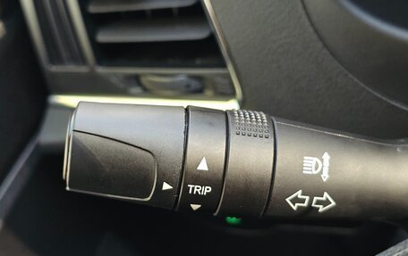 ЛуАЗ Patriot, 2025 год, 1 906 000 рублей, 12 фотография