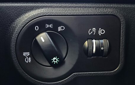 ЛуАЗ Patriot, 2025 год, 1 906 000 рублей, 22 фотография