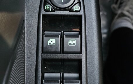 ЛуАЗ Patriot, 2025 год, 1 906 000 рублей, 23 фотография