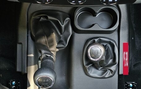 ЛуАЗ Patriot, 2025 год, 1 906 000 рублей, 21 фотография