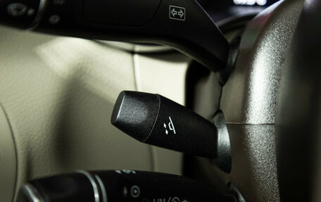 Mercedes-Benz GLC Coupe, 2017 год, 3 899 700 рублей, 20 фотография