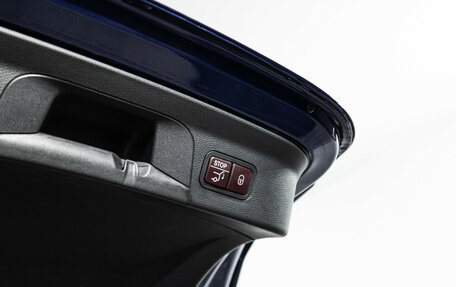 Mercedes-Benz GLC Coupe, 2017 год, 3 899 700 рублей, 23 фотография