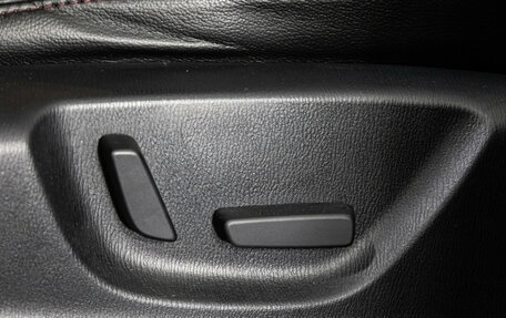 Mazda CX-5 II, 2016 год, 2 249 000 рублей, 26 фотография