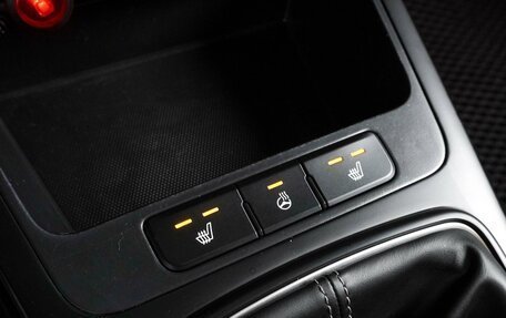 KIA Rio IV, 2019 год, 1 284 000 рублей, 19 фотография