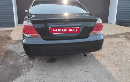 Toyota Camry V40, 2004 год, 750 000 рублей, 7 фотография